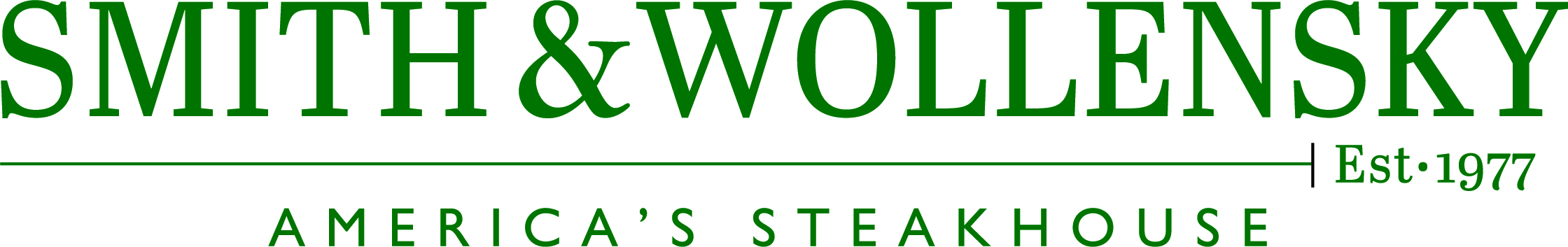 logoImage