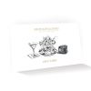 SWRG Gift Card